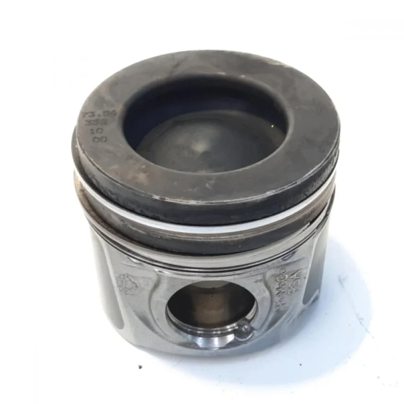 Preț redus Piston, Peugeot 208, 1.4 HDI, 8HR (id:489741)