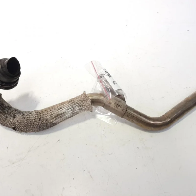 Bestseller Conducta gaze, cod 9646762780, Peugeot 407, 1.6 hdi, 9HZ, (id:489902)