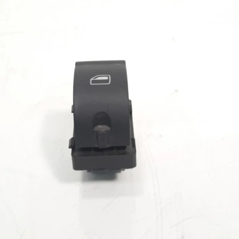 Popular Buton comanda geam spate, cod 8E0959855, Audi A4 Avant (8ED, B7) (id:489927)