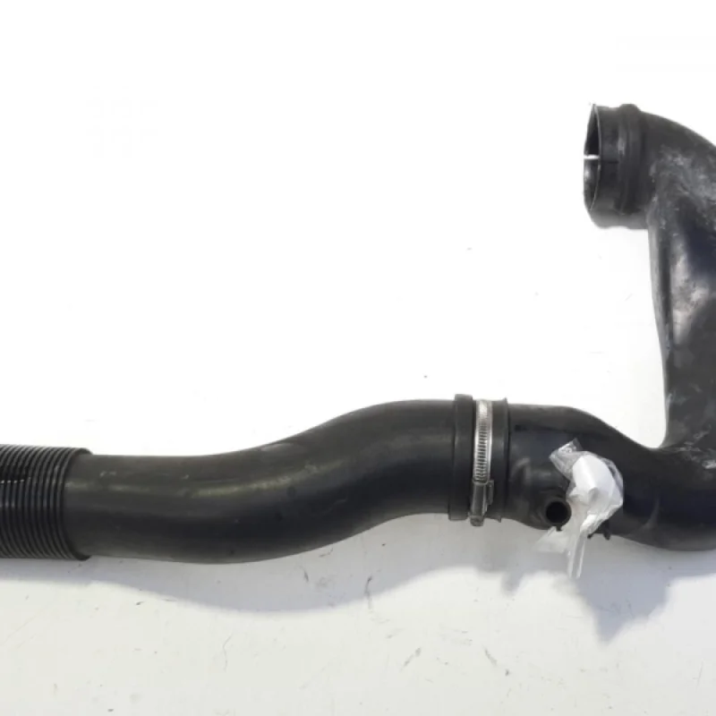 Transport gratuit Tub turbo, cod 8980055583 ,Opel Astra J Combi, 1.7 cdti, A17DTR (id:489731)