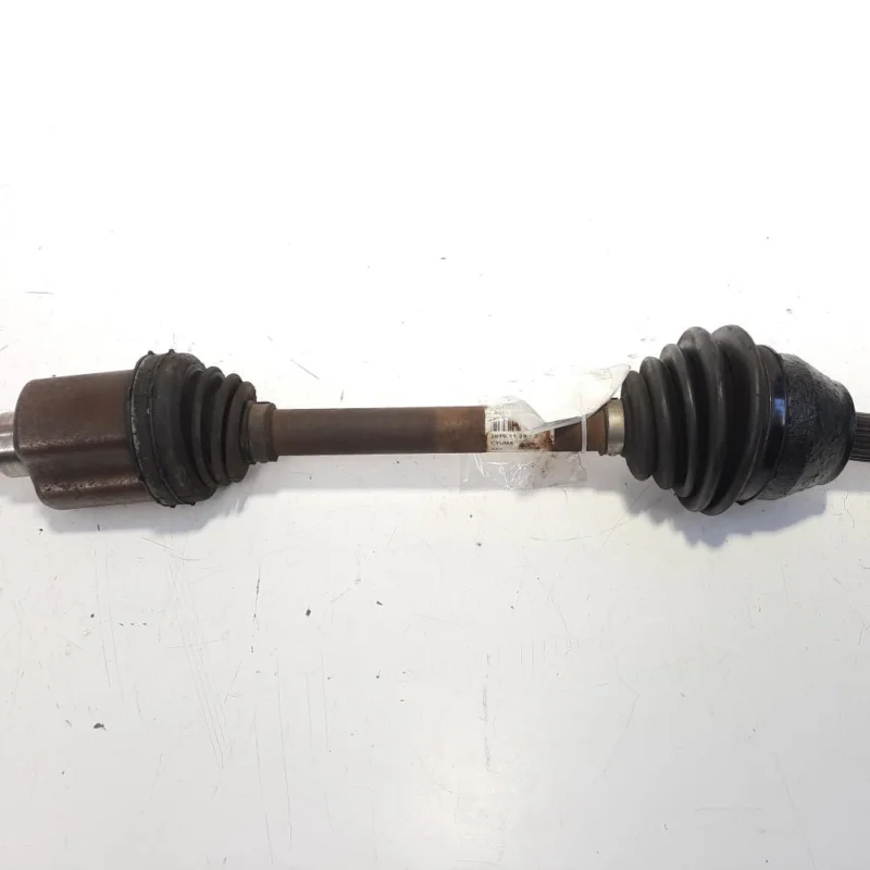 Ofertă Planetara stanga fata, cod AV61-3B437-CB, Ford Focus 3, 1.6 tdci, 6 vit man (id:487522)