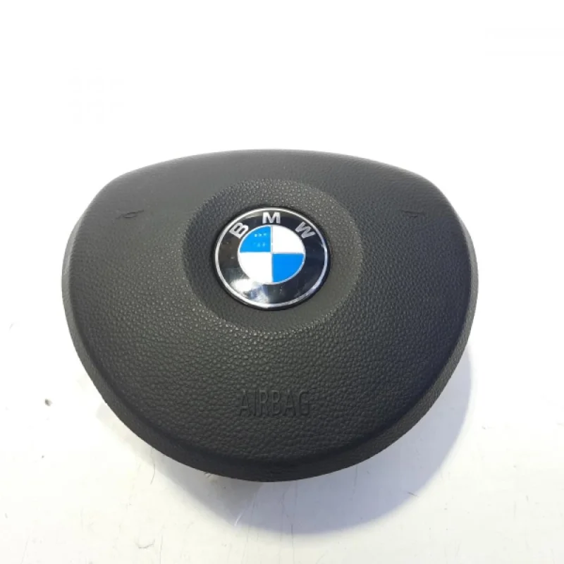 Cel mai vândut Airbag volan, cod 33677051603T, Bmw 3 Touring (E91) (id:489651)