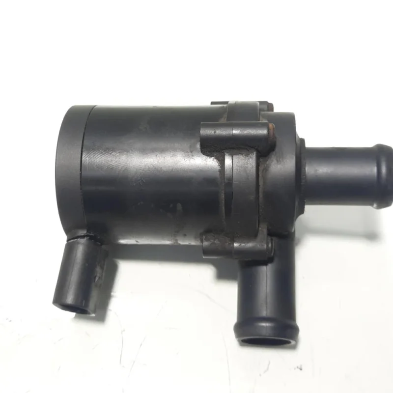 Ofertă specială Pompa recirculare apa, cod 1K0965561G, Seat Leon (1P1), 2.0 benz, BWA (id:489922)