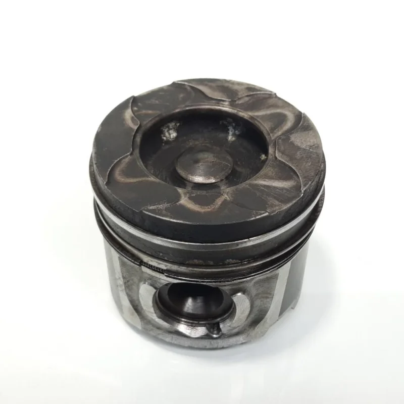 Reduceri Piston, Citroen Berlingo 2, 1.6 hdi, 9H02 (id:489717)