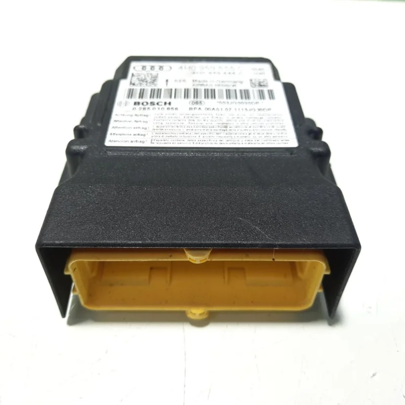 Calculator airbag, cod 4H0959655C, Audi A6 (4G2, C7) (id:489572) Livrare gratuită