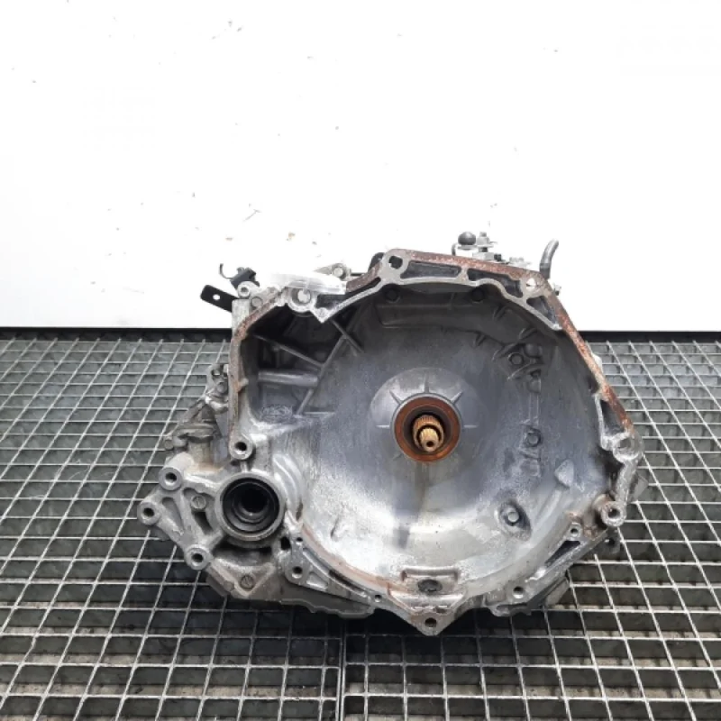 Cutie viteze automata,cod 55355341A, Opel Astra H, 1.8 b, Z18XE (pr:286779) Expediere rapidă