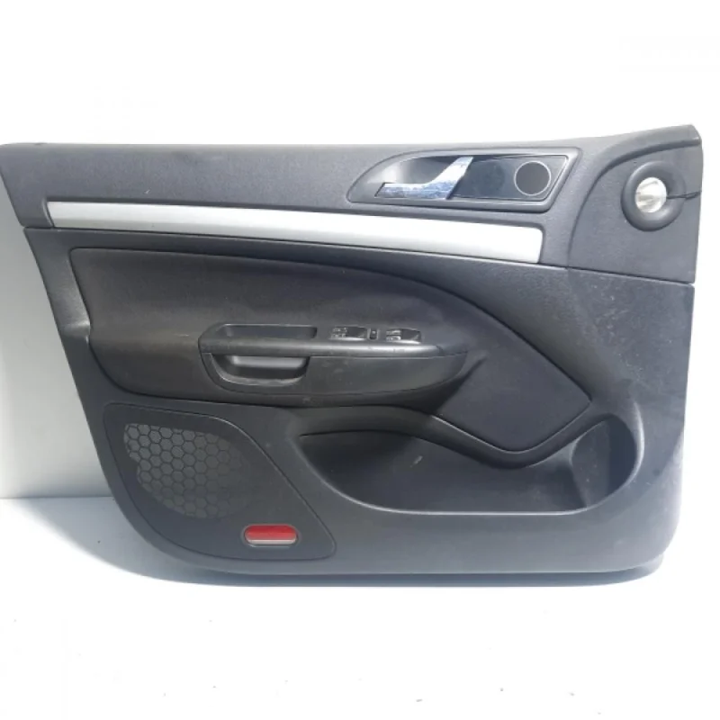 Tapiterie stanga fata, Skoda Octavia 2 Combi (1Z5) (id:489458) Reduceri