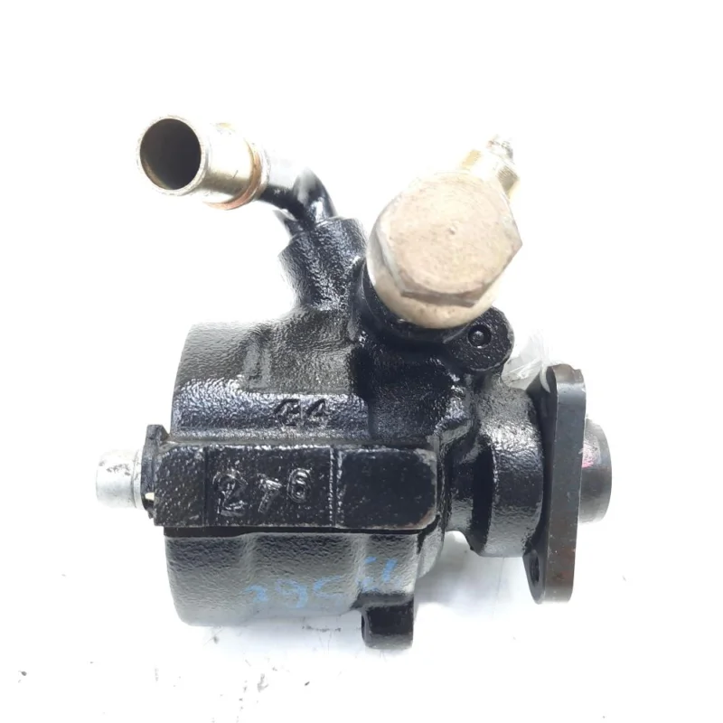 Reducere Pompa servo directie, cod 55183805, Alfa Romeo GT (937), 1.9 JTDM, 937A5000 (pr;110747)