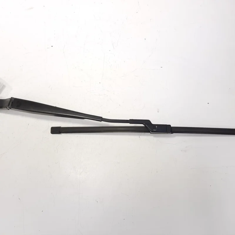 Brat stergator stanga fata, cod 3C1955409C, VW Passat Variant (3C5) (id:488897) Preferatul clienților