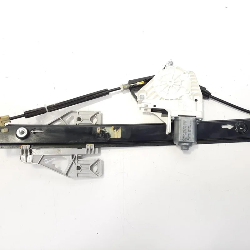 Noutate Macara cu motoras dreapta spate, cod 4G0839462, Audi A6 Avant (4G5, C7) (id:487558)