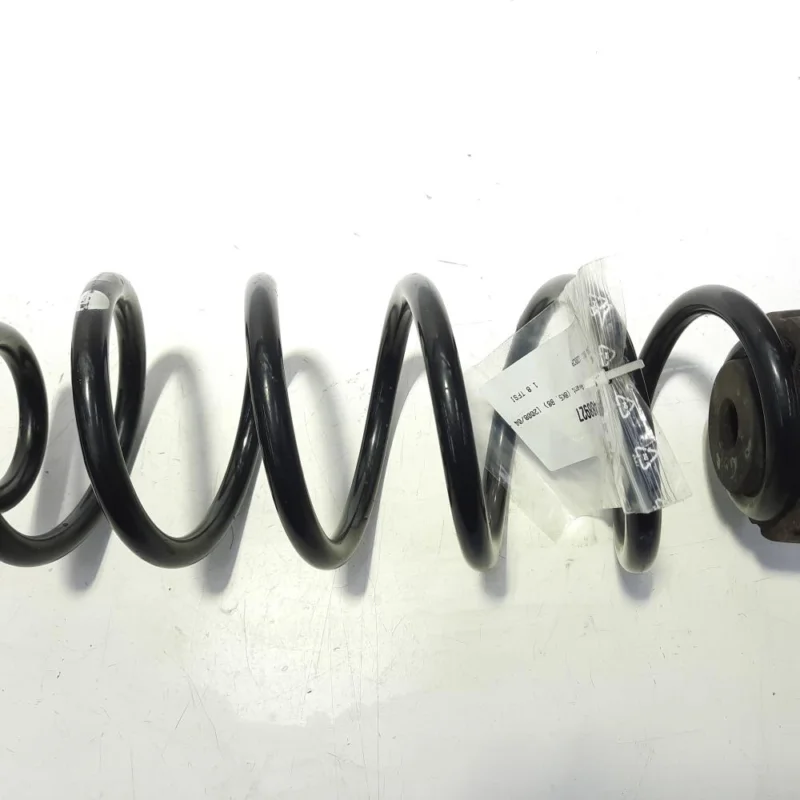 Ofertă limitată Arc spate, Audi A4 Avant (8K5, B8), 1.8 TFSI, CDHA (id:488927)