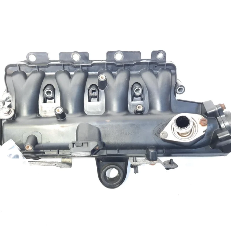 Preț promoțional Galerie admisie, COD 73501353, Opel Corsa D, 1.3 cdti, Z13DTJ (id:489121)