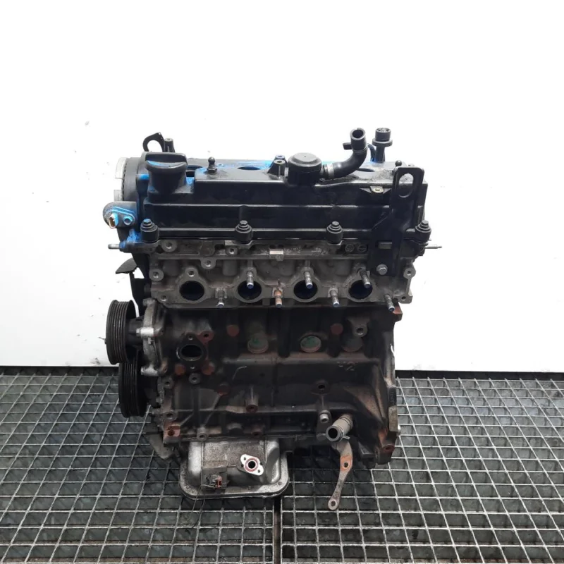 Transport gratuit Motor, cod A17DTS, Opel Astra J GTC, 1.7 CDTI (idi:485613)