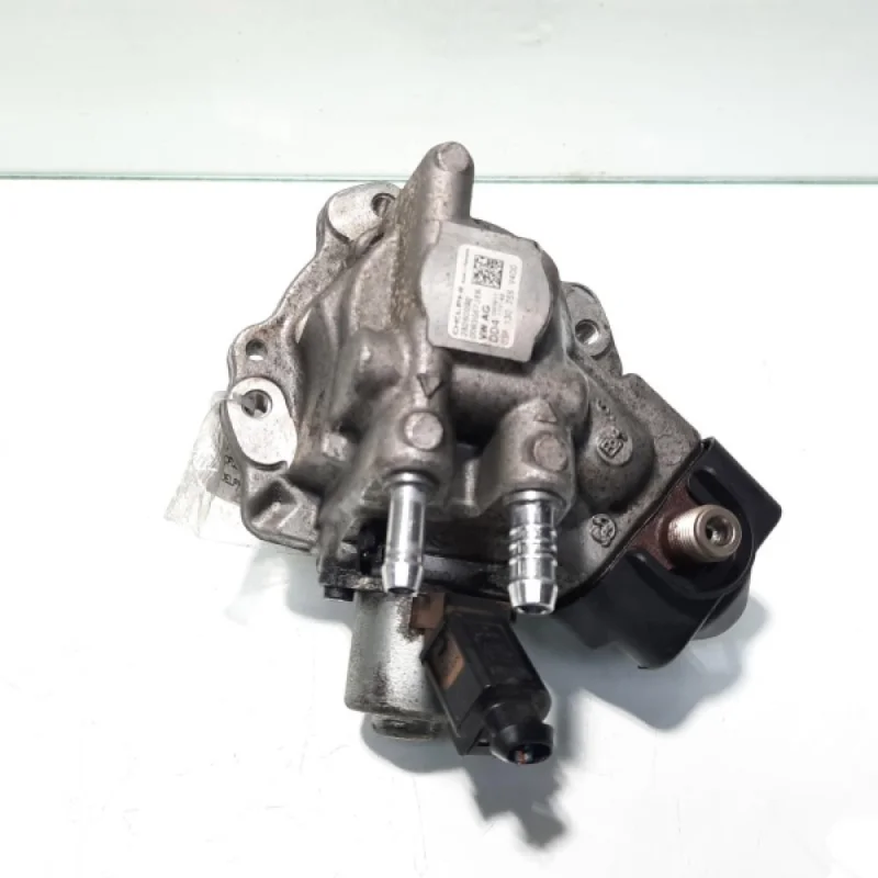 Ultima șansă Pompa inalta presiune Delphi, cod 03P130755, Skoda Roomster (5J) 1.2 TDI, CFW (idi:488949)