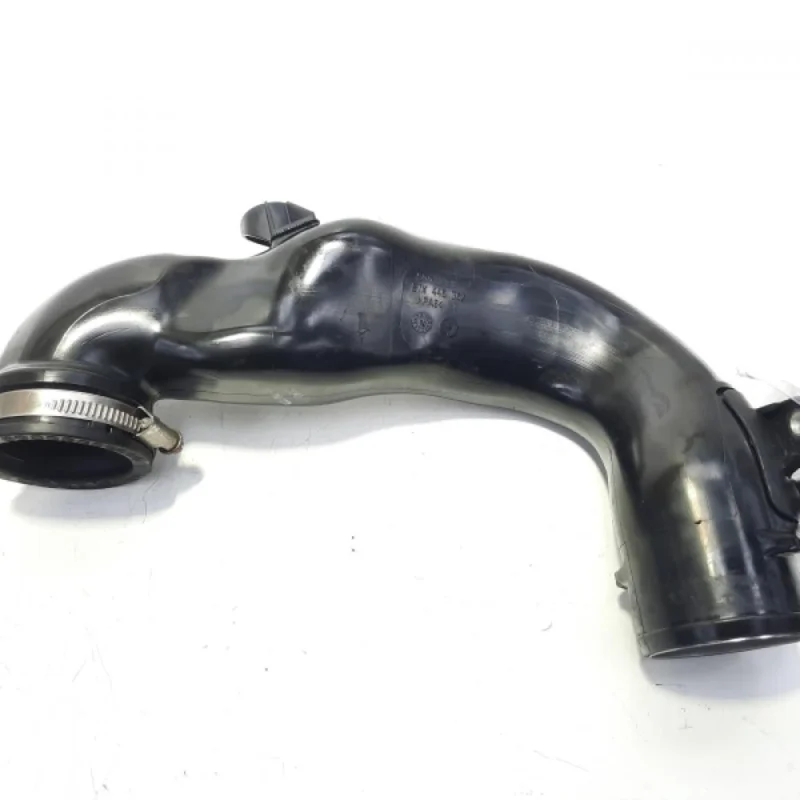 Tub intercooler, cod GM55577108, Opel Astra J, 1.7 CDTI, A17DTR (id:489084) Reducere extra