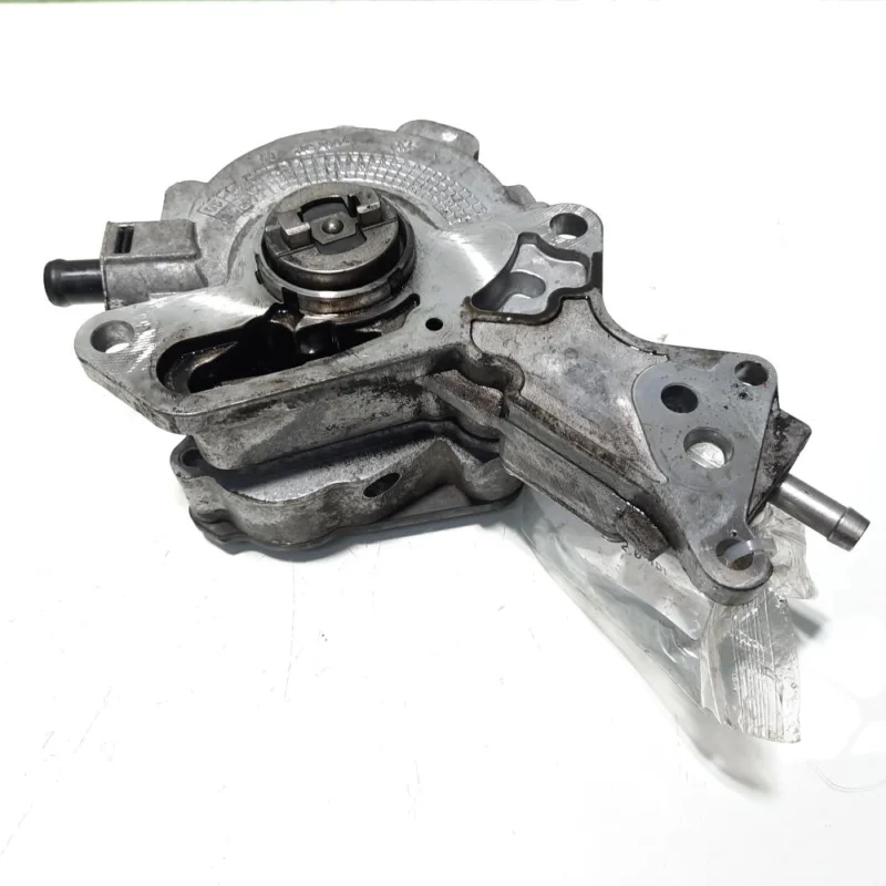 Pompa vacuum LUK, cod 038145209N, Skoda Octavia 2 Combi (1Z5), 2.0 TDI, BMM, 4X4 (id:488973) Lichidare de stoc
