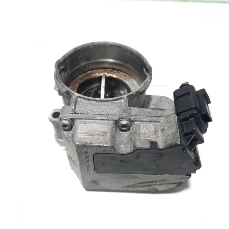 Cel mai bun preț Clapeta acceleratie, cod 03G128063C, Seat Leon (1P1) 1.9 tdi, BXE (id:488520)