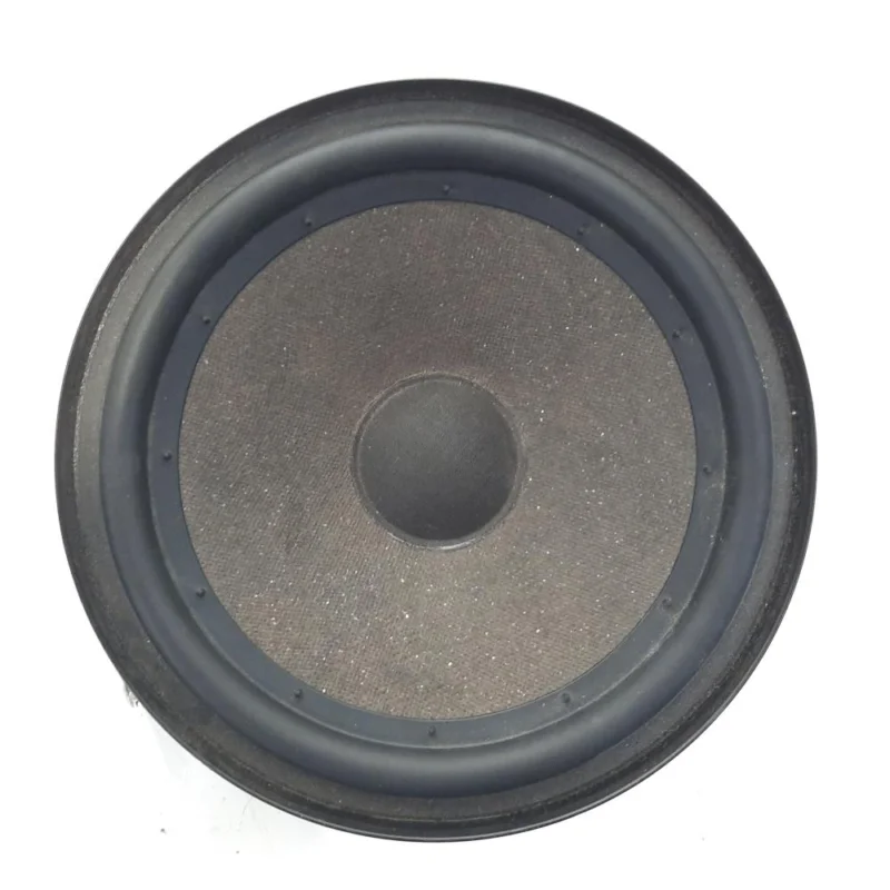 Reducere de preț Boxa fata, cod 5J0035411C, Skoda Fabia 1 (6Y2) (id:488429)