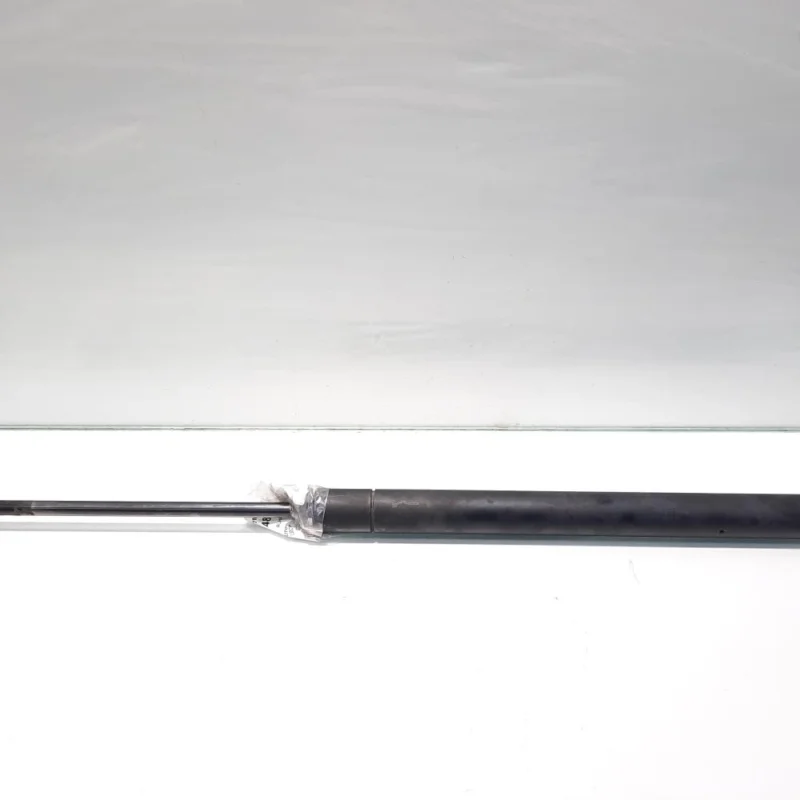 Disponibil imediat Telescop haion, cod 7M0827550G, Seat Alhambra (7V8, 7V9) (id:488239)