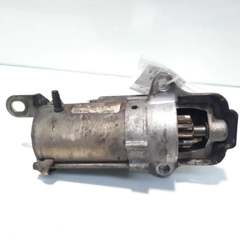 Chilipir Electromotor, cod 1S7U-11000-AF, Ford Mondeo 3 (B5Y) 1.8 benz, CHBB, 5 vit man (id:487961)
