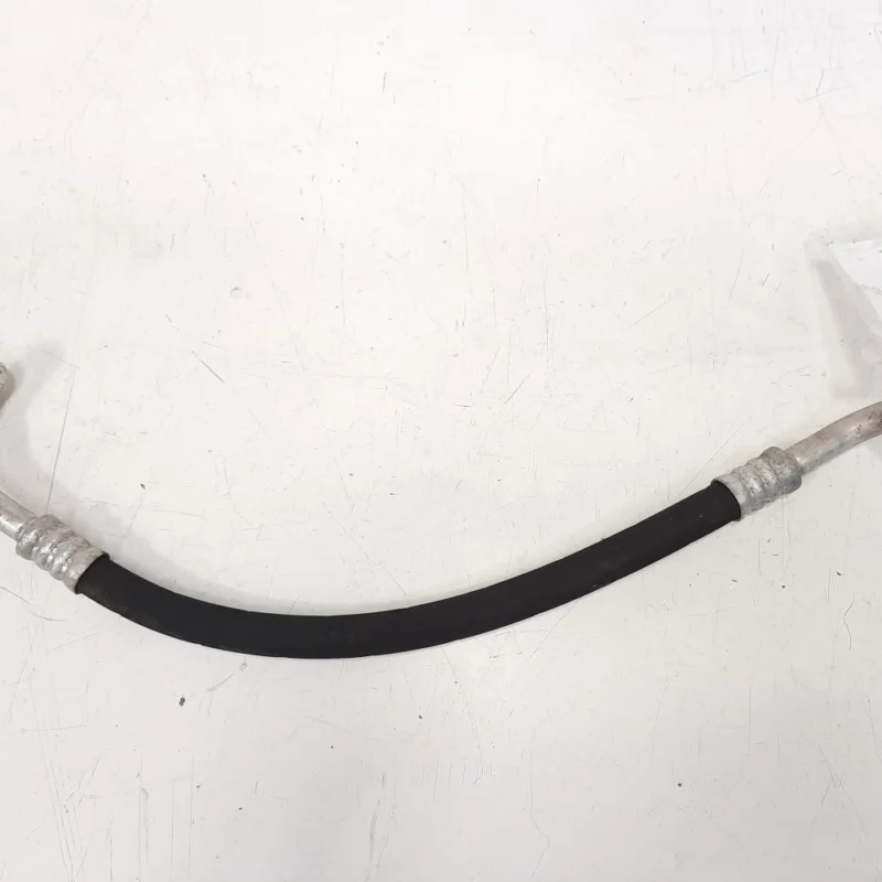 Bestseller Conducta clima, cod 6R0820721T, VW Polo sedan (6R), 1.2 TDI, CFW (idi:487690)