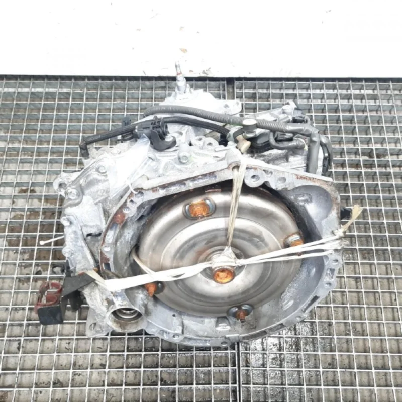 Cutie viteza automata, cod 8200584879, Renault Espace 4, 2.0 DCI, M9R761 (id:487725) Livrare expres