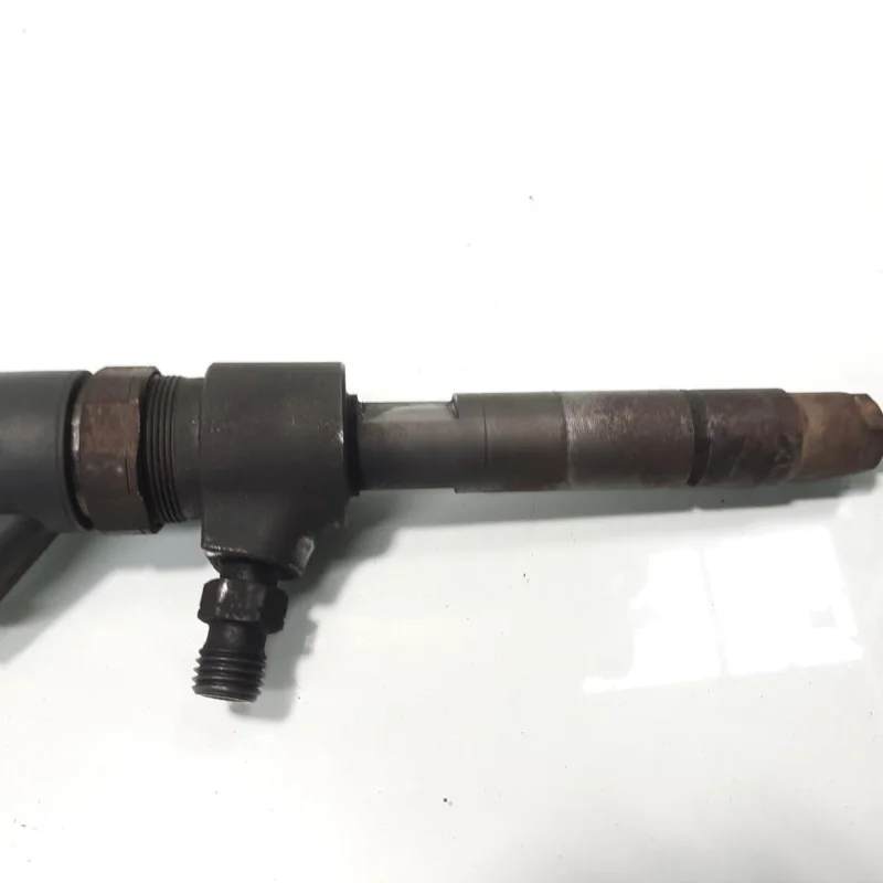 Reducere de preț Injector, cod 0445110276, Opel Astra H GTC, 1.9 CDTI, Z19DTL (idi:487067)