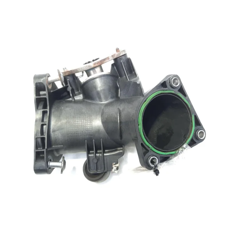 Bestseller Tub galerie admisie, cod 7810765, Bmw 3 Touring (E91) 2.0 diesel, N47D20A (idi:486719)