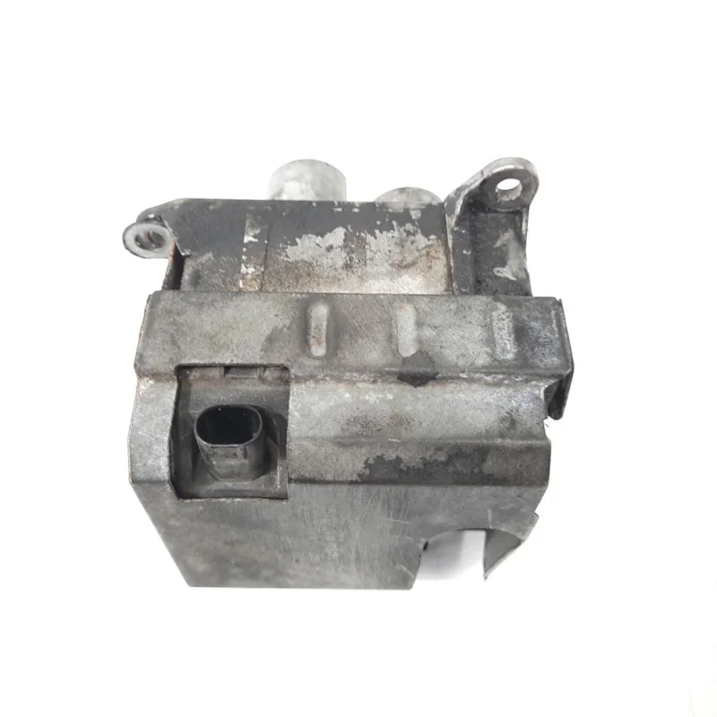 Webasto, cod A2031500154, Mercedes CLK (C209) 2.7 CDI (idi:486846) Ofertă