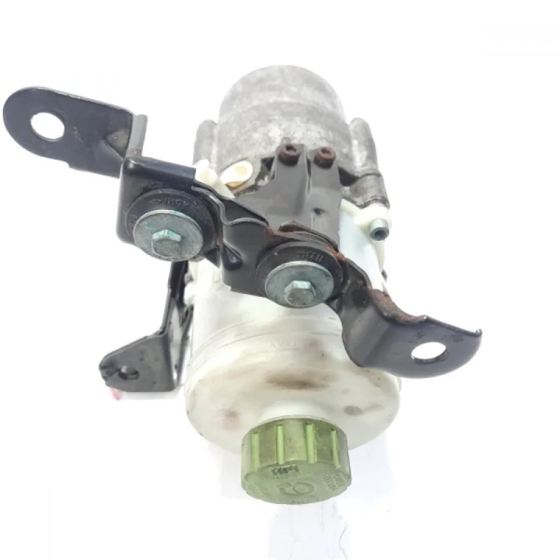 Pompa servo directie Koyo, cod 6Q0423155AA, 6Q0423371A, Skoda Fabia 2 (5J, 542) (pr:110747) Livrare expres