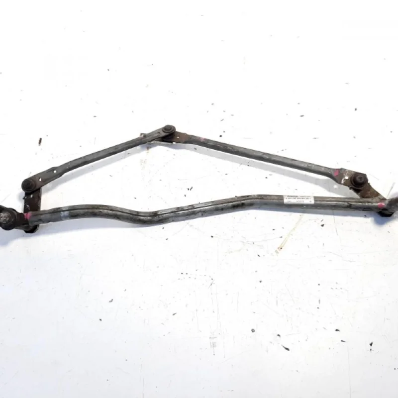 Ansamblu stergatoare fata, cod 8T1955023E, Audi A5 (8T3) (id:487319) Popular