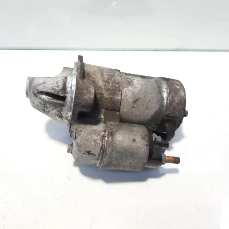 Transport gratuit Electromotor, cod 8980147432, Opel Astra J Combi, 1.7 CDTI, A17DTR, 6 vit man (idi:486878)