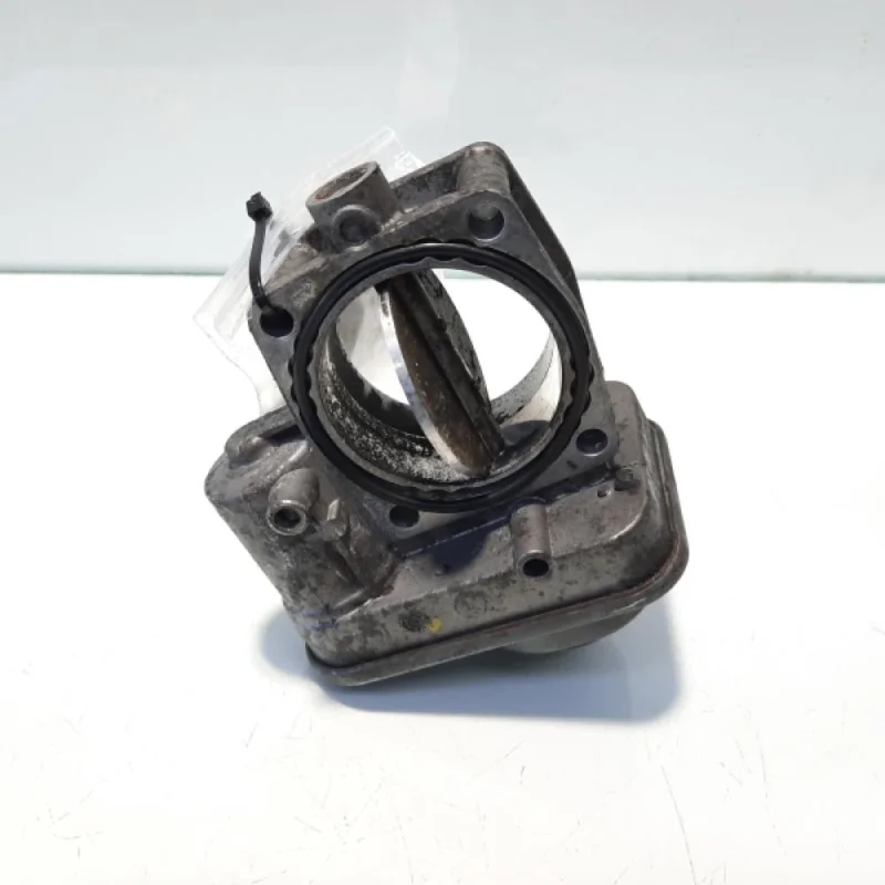 Clapeta acceleratie, cod 8981052101, Opel Astra J GTC, 1.7 CDTI, A17DTR (idi:486881) Ofertă de sezon