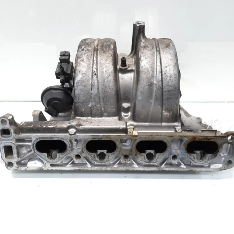 Preț promoțional Galerie admisie cu clapete, cod GM24405386, Opel Astra G, 1.8 benz, Z18XE (idi:487050)