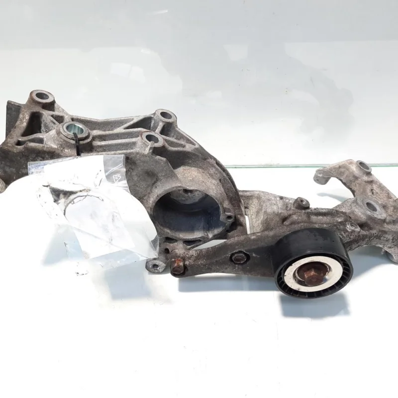 Suport accesorii, Opel Astra H Van, 1.7 CDTI, A17DTR (idi:486879) Preț promoțional