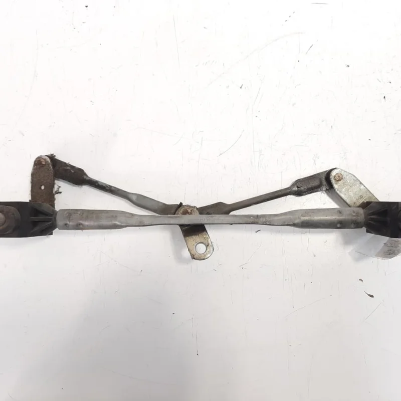 Ansamblu stergatoare fata, Fiat 500 (id:487307) Expediere rapidă