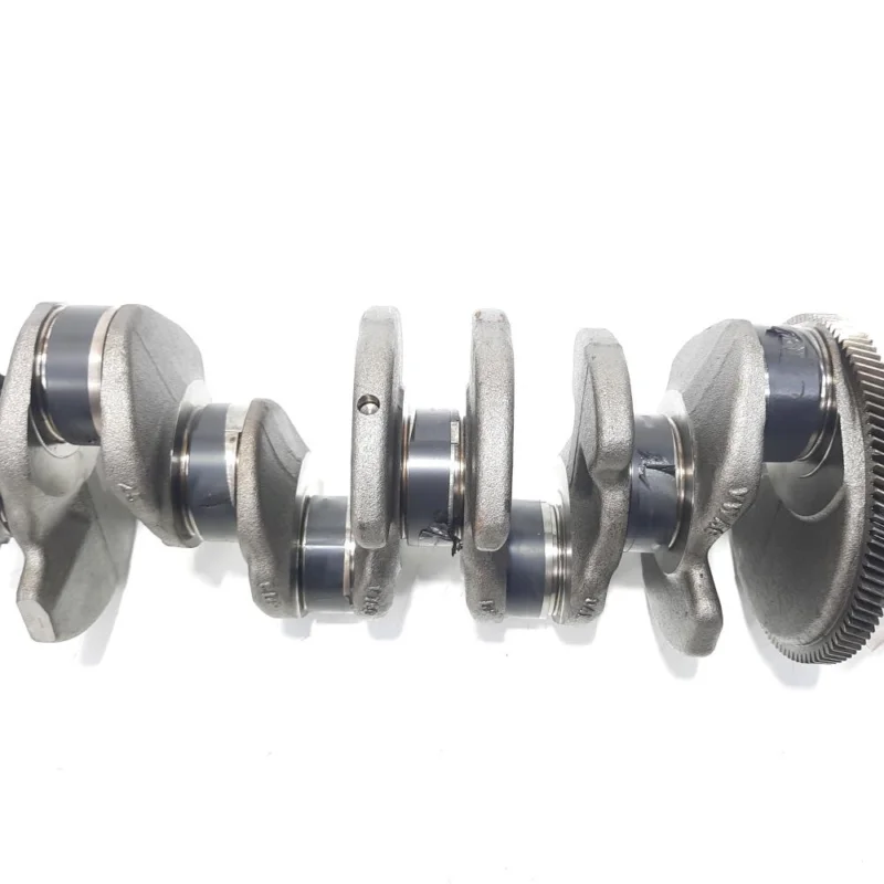 Vibrochen, cod 04L, Vw Golf 7 (5G) 2.0 TDI, DFG (pr:110747) Reduceri