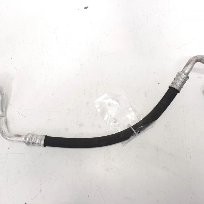 Preț promoțional Conducta clima, cod 1K0820721BD, VW Jetta 3 (1K2) 1.9 TDI, BLS (idi:487064)