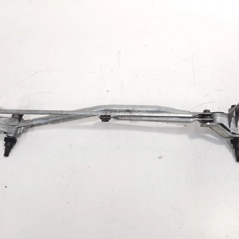 Ultima șansă Ansamblu stergatoare fata, Bmw 3 (E90) (id:487266)