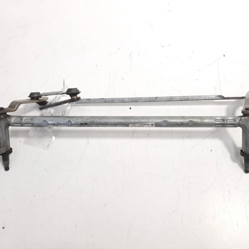 Ansamblu stergatoare fata, cod 5G1955023C, Vw Golf 7 (5G) volan pe stanga (id:487260) Preț promoțional