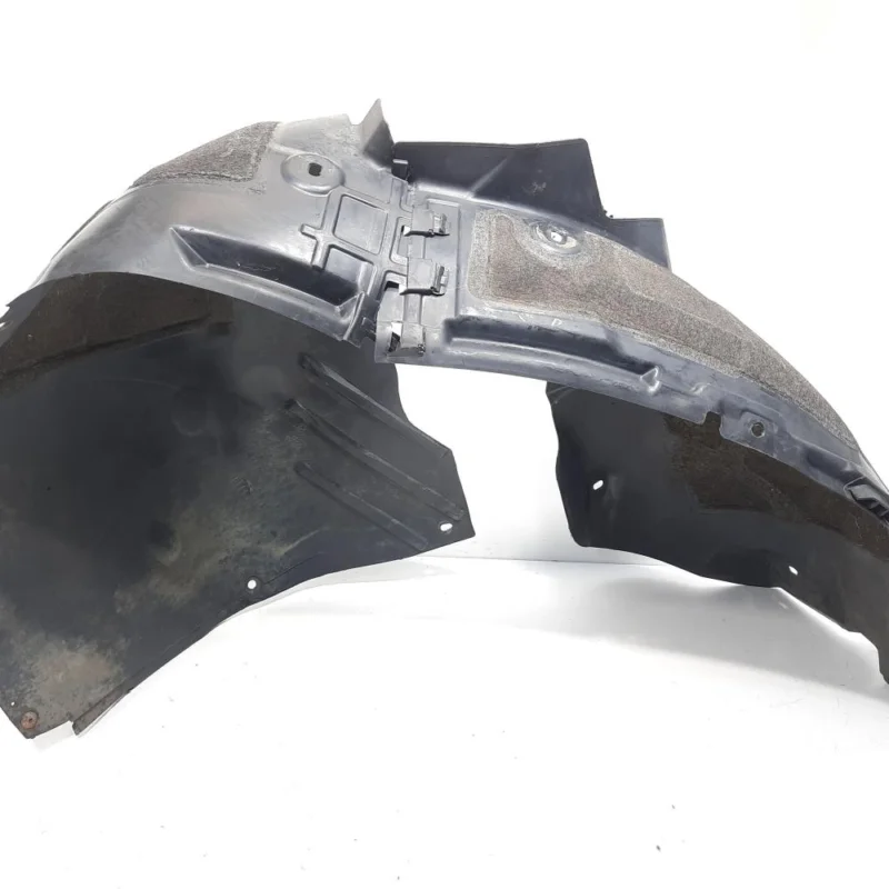 Nu rata Carenaj stanga fata, Opel Insignia A Combi (id:487454)