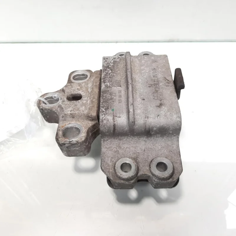 Tampon cutie viteza DSG, cod 1K0199555Q, Vw Touran (1T1, 1T2) 1.9 TDI, BLS (id:487160) Reducere specială