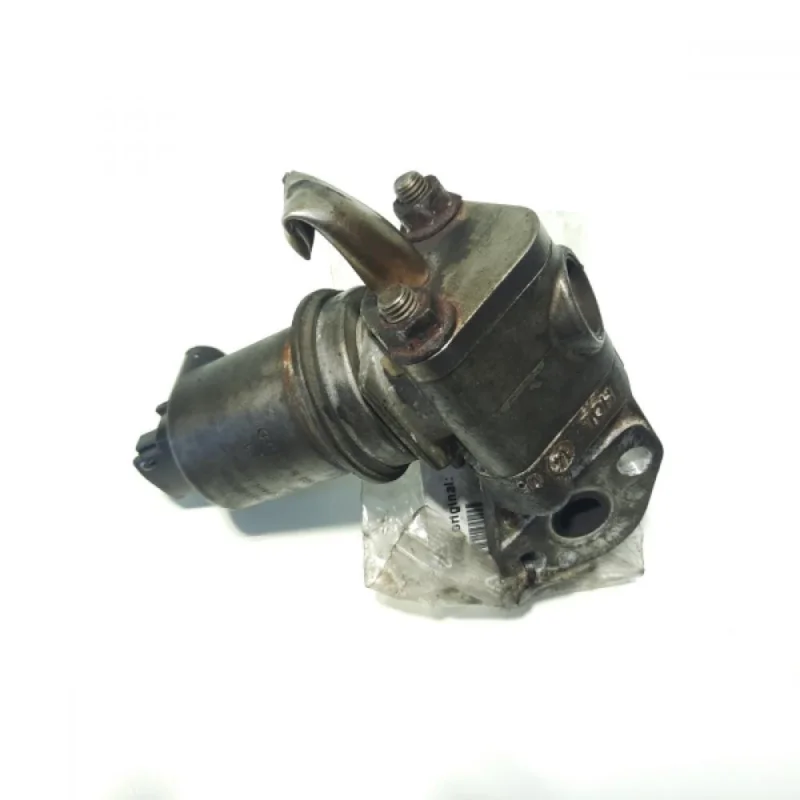 EGR, cod 03D131503B, Seat Ibiza 4 (6L1), 1.2 benz, AZQ (idi:486352) Disponibil imediat