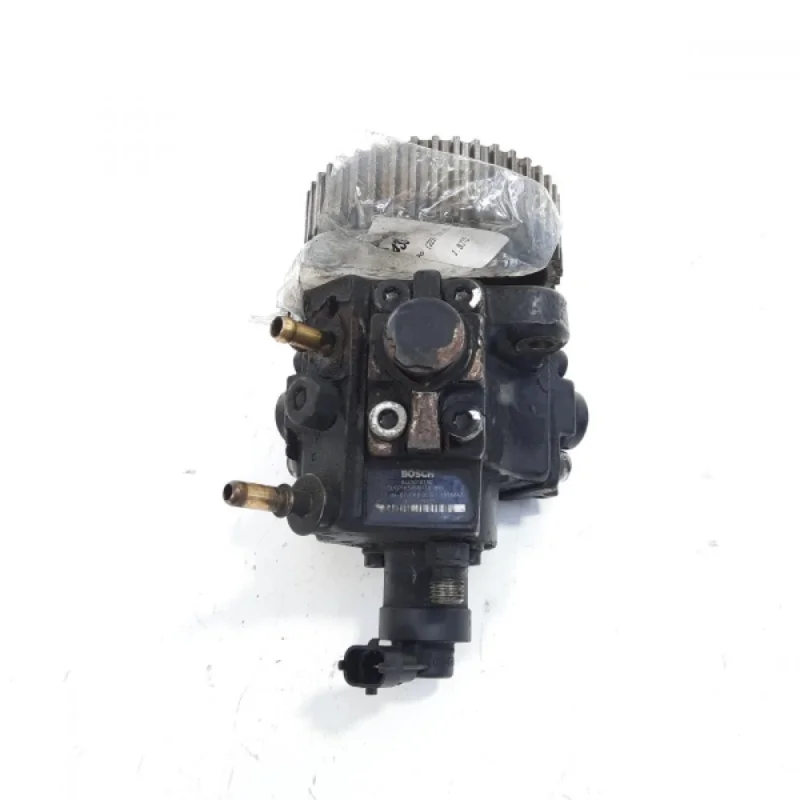 Pompa inalta presiune, cod 55205935, 0445010150, Alfa Romeo 156 (932), 1.9 JTD, 937A5000 (idi:486433) Cel mai vândut