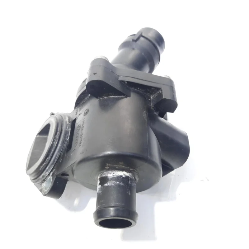 Vezi acum Corp termostat, cod 06F121111, Audi A3 (8P1) 2.0 FSI, BLX (id:486677)