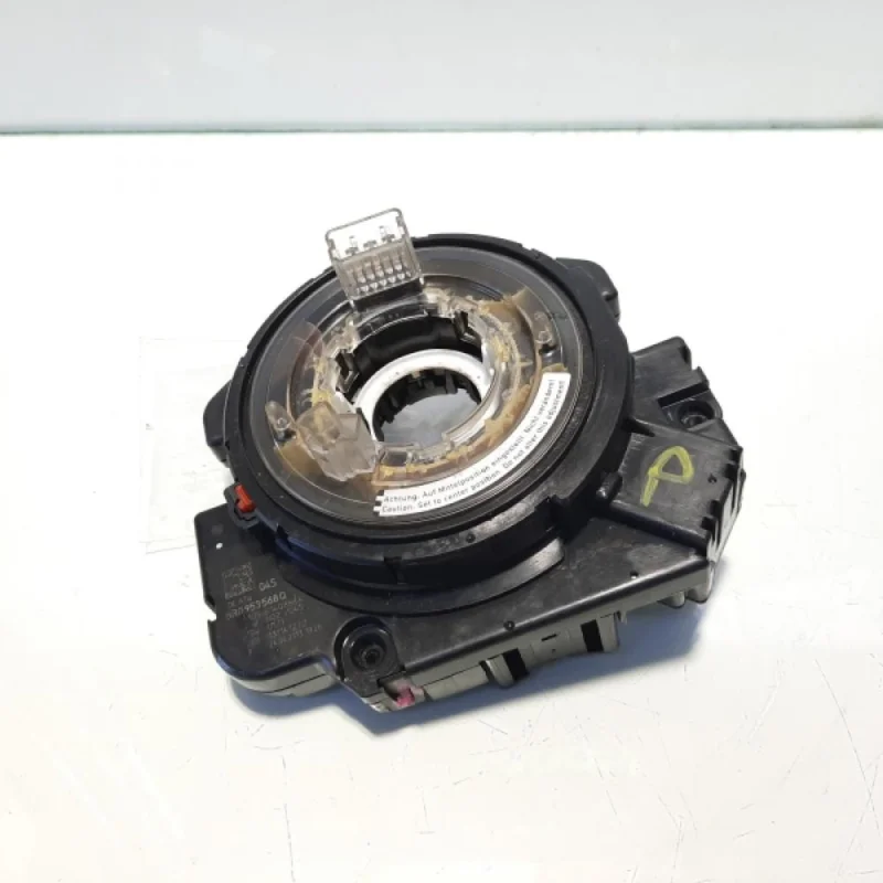 Spirala volan, cod 8R0953568Q, Audi A4 (8K2, B8) (id:471570) Reducere specială