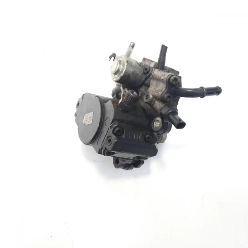 Pompa inalta presiune Delphi, cod A6510701801, Mercedes Clasa GLK (X204), 2.2 CDI, OM651912 (idi:486057) Ofertă specială