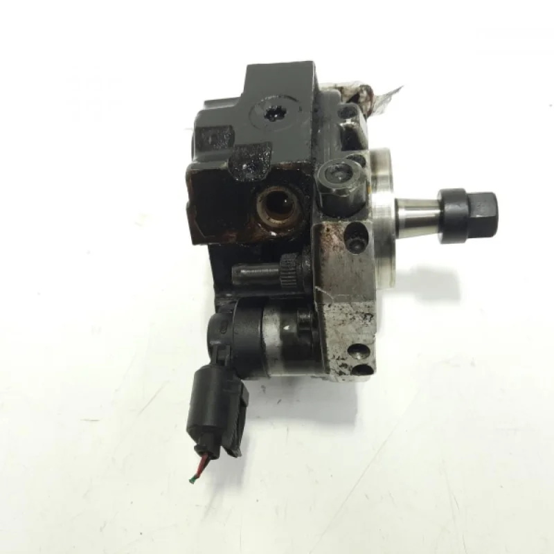 Pompa inalta presiune, cod 7788670, 0445010045, Bmw 3 Touring (E46) 2.0d, 204D4 (idi:485941) Ofertă de sezon
