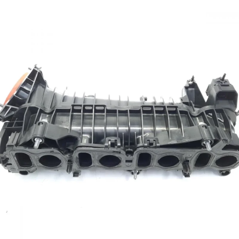 Comandă acum Galerie admisie, cod 7807991-04 , Bmw X1 (E84), 2.0 diesel, N47D20C (pr:110747)