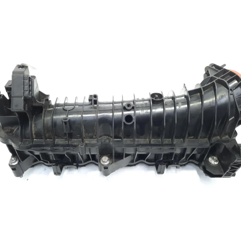 Preț redus Galerie admisie, cod 7807991-04 , Bmw 2 Cabriolet (F23), 2.0 diesel, N47D20C (pr:110747)